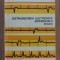 Instrumentatia electronica biomedicala- Radu Nagoescu