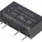 Convertor DC/DC 24V 1W 42mA