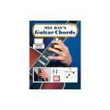 Guitar Chords