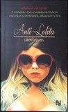 ANTI-LOLITA-EMILY TANIMURA-353388