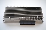 Amplificator de sunet AUDI A5 Sportback 8TA 2011 OEM: 8R0035223G 2051086