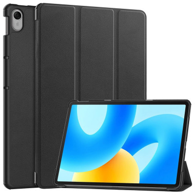 Husa pentru Huawei MatePad 11.5 Techsuit FoldPro Negru foto