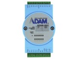 Modul intrare digitală 1 port 10-30VDC Modbus RTU ADAM-4051-C