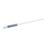 Brother OEM D00VXM0Feed Roller Assy pentru DCP-L2512D DCP-L2552DW MFC-L2712DW
