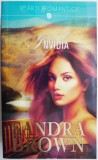 Invidia - Sandra Brown, Roman de Dragoste, Beletristica