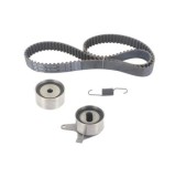 Kit distributie Mazda 323 C 5, 08.1901, 323 F 5, 07.1998, 323 F 6, 09.1904, 323 P 5, 10.1998, 323 S 5, 09.1903, 323 S 6, 05.1904, Dexwal 7360