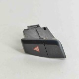 Buton Avarie Audi A5 Cabrio 8F7 2015 OEM 8K2941509D, Garantie, Piesa Originala