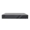 Aproape nou: NVR PNI House 3104H1 cu IP 4CH POE 8MP, iesire 4K, functii AI, ONVIF,