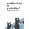 A szellős t&eacute;rben &eacute;s a szűk időben - Tanulm&aacute;nyok T&eacute;rey J&aacute;nosr&oacute;l - Balajthy &Aacute;gnes