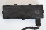 Alt modul de control OPEL INSIGNIA A Sedan G09 2012 OEM: 13503204F00HJ00491 1638458