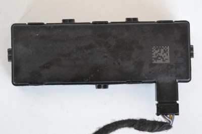 Alt modul de control OPEL INSIGNIA A Sedan G09 2012 OEM: 13503204F00HJ00491 | 1638458 foto