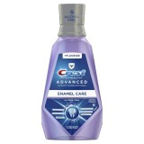 Apa de Gura, Crest, Pro-Health, Enamel Care, Intarire Smalt, 1000ml