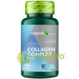 Collagen Complex 700mg 30cps