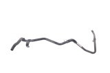 Furtun de lichid de răcire MERCEDES-BENZ SPRINTER 3-t Minibus / passenger 906 2014 OEM: A9068322223 15395417