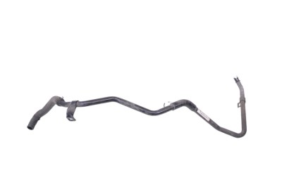 Furtun de lichid de răcire MERCEDES-BENZ SPRINTER 3-t Minibus / passenger 906 2014 OEM: A9068322223 15395417 foto