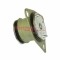 Suport motor AUDI A6 (4A, C4) (1994 - 1997) METZGER 8050832