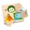 icon 3
