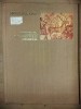 Civilizatia Occidentului Medieval - Jacques le Goff, Editura Stiintifica, 1970, 719 pagini