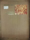 Civilizatia occidentului medieval Jacques le Goff