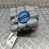 Vas de expansiune PORSCHE CAYENNE 92A 2015 OEM: 7P0121407B,7P0.121.407.B 22370434