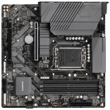 Cumpara ieftin MB GB B760M GAMING X DDR4 LGA 1700