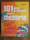 Stephen Greenblatt - Clinamen - Cum a inceput Renasterea, Humanitas