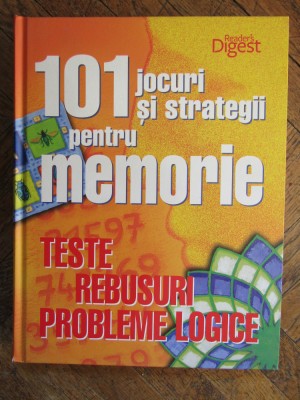 Stephen Greenblatt - Clinamen - Cum a inceput Renasterea, Humanitas foto