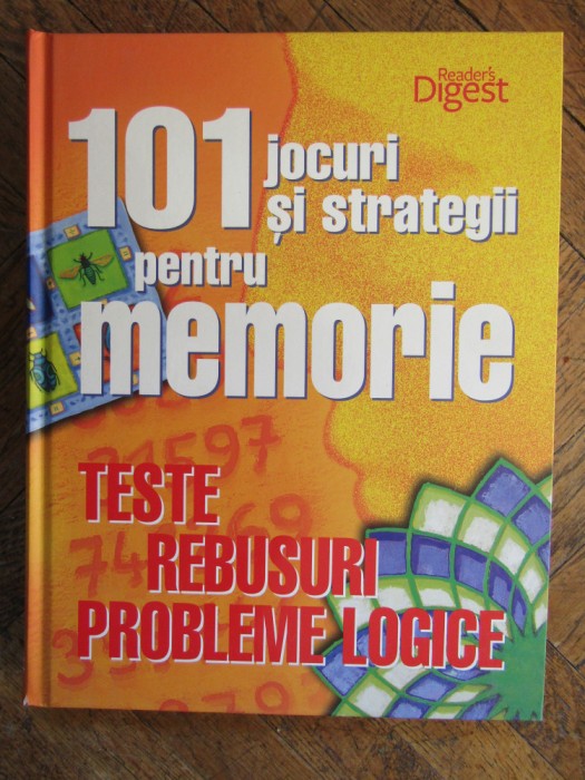 Stephen Greenblatt - Clinamen - Cum a inceput Renasterea, Humanitas