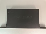 Switch 24 de porturi TL-SG1024DE Gigabit