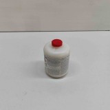 Adeziv de reparație anvelope JAGUAR F-TYPE Coupe X152 2018 OEM: FK72-1568-AB | 31359950