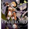 Overlord, Volume 3