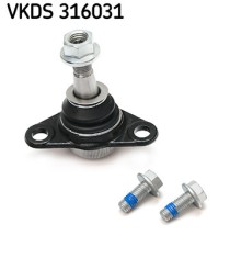 SKF VKDS 316031 Articulatie sarcina/ghidare