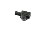 Senzor de impact st&acirc;nga spate CHRYSLER GRAND VOYAGER V RT 2012 OEM: 04606958AB 23090391