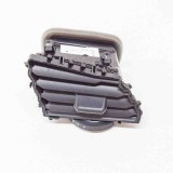 Gura de ventilație planșa de bord VW TIGUAN AD1 2017 OEM: 5NC819704 11802101