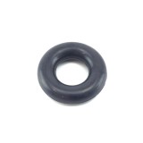 Garnitură dedurizator pentru mașină de spălat vase CANDY 91941698 Compatibil