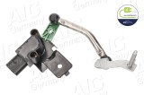 AIC 58933 Calitatea originală AIC Senzor, reglare faruri