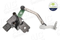 AIC 58933 Calitatea originală AIC Senzor, reglare faruri