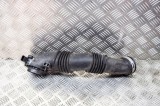 Tub de admisie aer FORD C-MAX II DXA/CB7, DXA/CEU 2011 OEM: AV61-9G832-B,AV61-9G832-BA,AV61-12B624-BA,AV61-12B624-B,7M51-12B579-BB 14325320