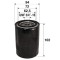 VALEO 586066 Filtru ulei