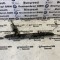 Caseta directie hidraulica originala BMW F07,F01 volan dreapta UK