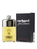 Apa de toaleta Cacharel Pour L'Homme, 100 ml, pentru barbati