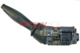 Comutator / bloc lumini FORD FIESTA VI (2008 - 2016) METZGER 0916179