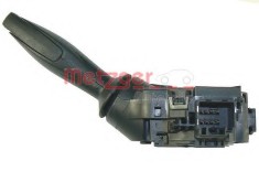 Comutator / bloc lumini FORD FIESTA VI (2008 - 2016) METZGER 0916179