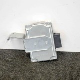 Alt modul de control FORD FOCUS III 2013 OEM: BV6T-14B526-BB0199DC1020DZL7Q 3917787