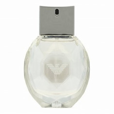 Giorgio Armani Emporio Diamonds eau de Parfum pentru femei 30 ml foto