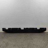 Suport Prag Lateral Mercedes-Benz GLE W167 2019 Original Stanga Dreapta