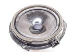 Difuzor ușă st&acirc;nga față FORD USA Mustang Mach-E 2022 OEM: LJ8T-18808-NA 18804290