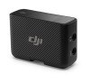DJI Mic Dual Channel
