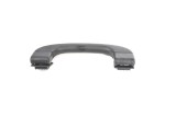 M&acirc;ner plafon st&acirc;nga față BMW 3 Coupe E92 2011 3848275