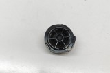 Difuzor planșa de bord AUDI Q7 4M 2016 OEM: 4M0035399D | 32061940